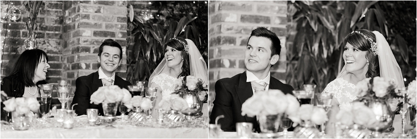 099_wedding-northbrook-park-photography-surrey-eddie-judd-photographer_2810