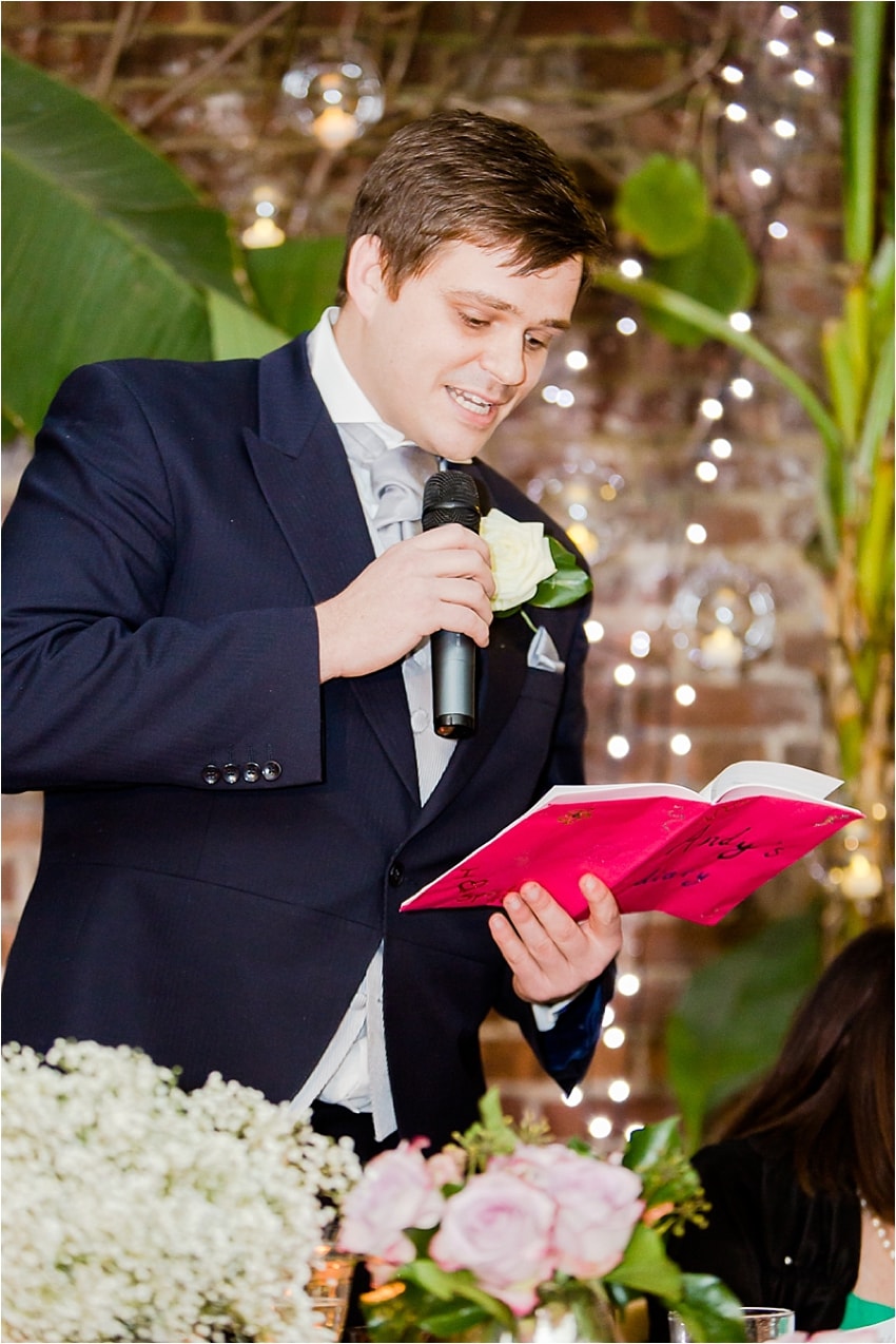 101_wedding-northbrook-park-photography-surrey-eddie-judd-photographer_2842