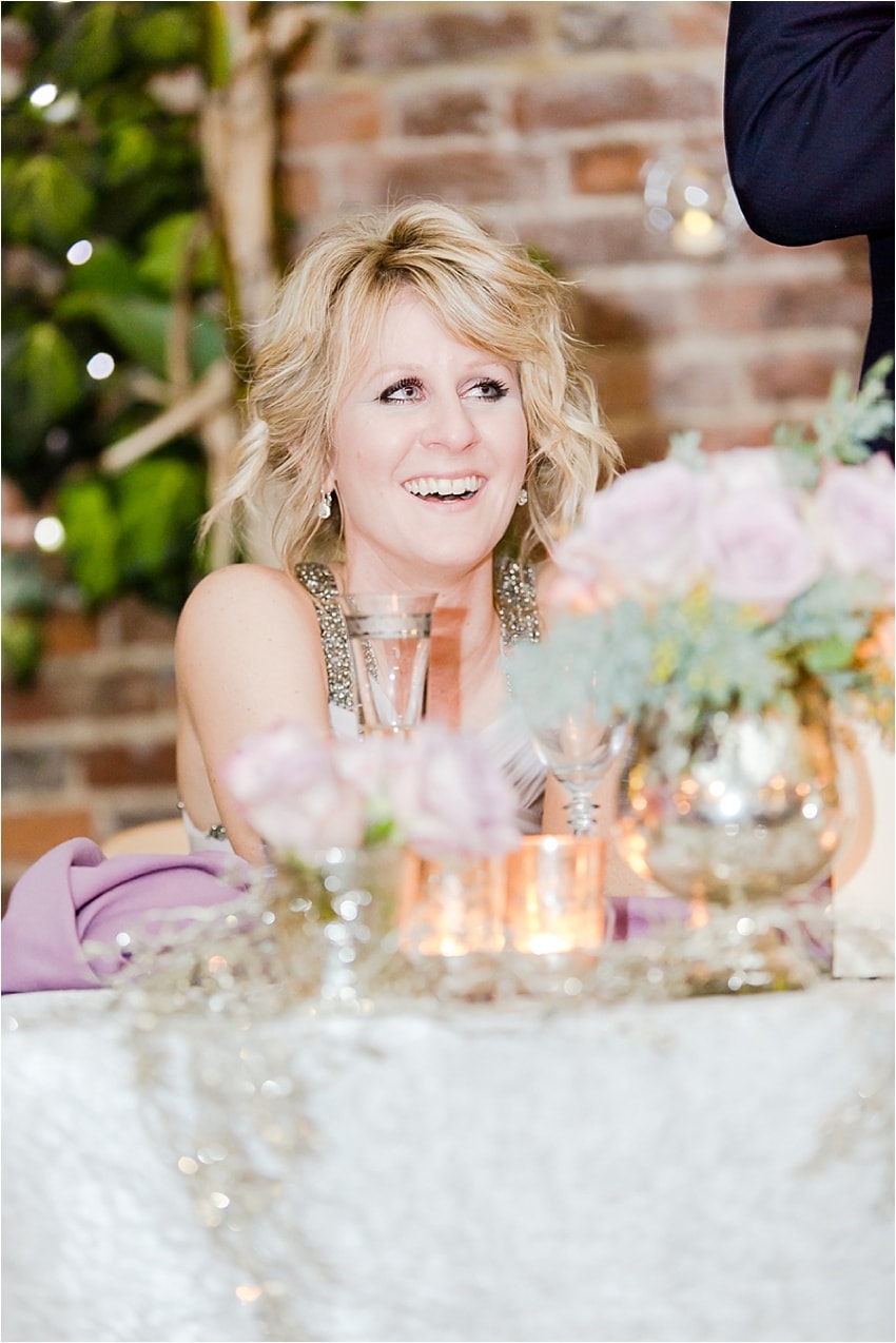 102_wedding-northbrook-park-photography-surrey-eddie-judd-photographer_2843