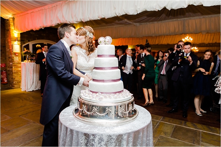 103_wedding-northbrook-park-photography-surrey-eddie-judd-photographer_2879