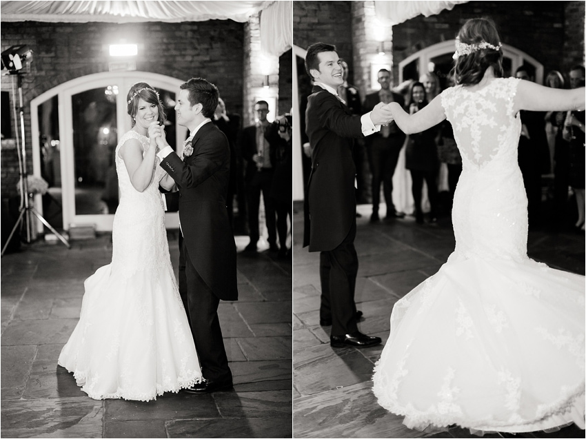 104_wedding-northbrook-park-photography-surrey-eddie-judd-photographer_1351