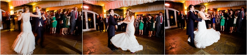 105_wedding-northbrook-park-photography-surrey-eddie-judd-photographer_2911
