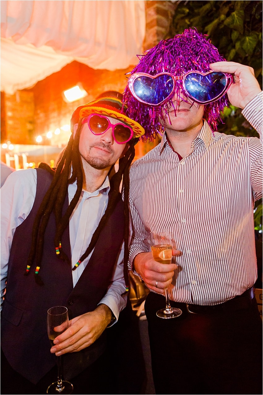 113_wedding-northbrook-park-photography-surrey-eddie-judd-photographer_3184