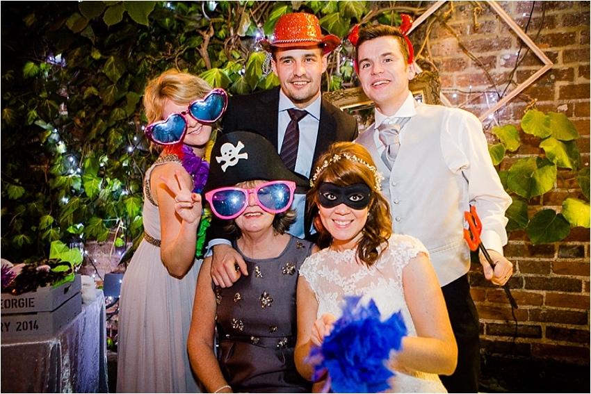 115_wedding-northbrook-park-photography-surrey-eddie-judd-photographer_3191