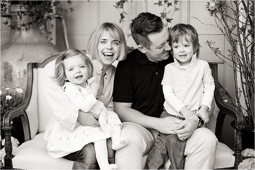 eddie-judd-photography-family-photographer-surrey-mini-sessions-spring_0001