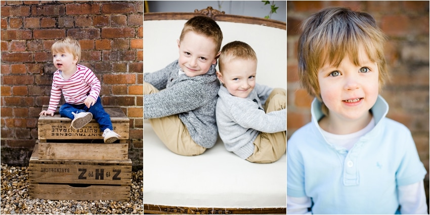 eddie-judd-photography-family-photographer-surrey-mini-sessions-spring_0002