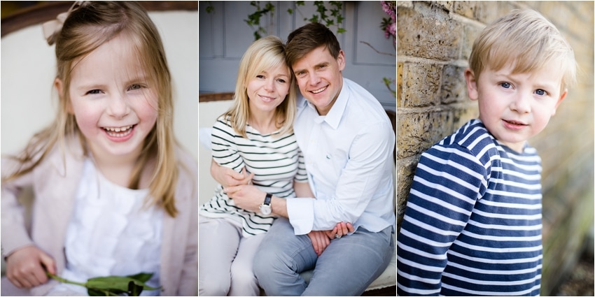 eddie-judd-photography-family-photographer-surrey-mini-sessions-spring_0004