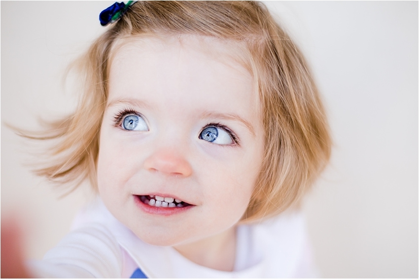 eddie-judd-photography-family-photographer-surrey-mini-sessions-spring_0005