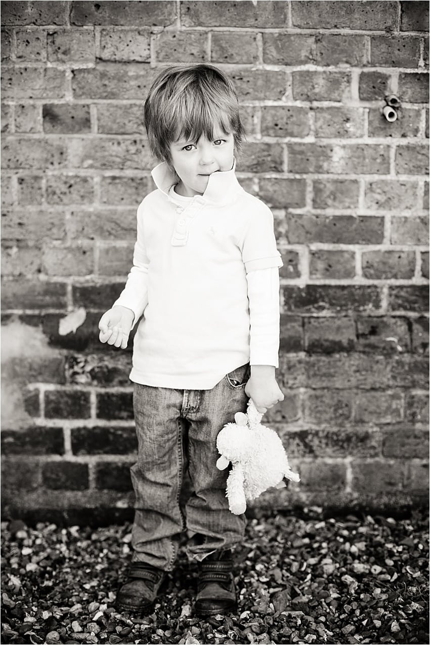 eddie-judd-photography-family-photographer-surrey-mini-sessions-spring_0006