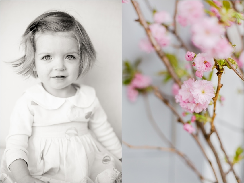 eddie-judd-photography-family-photographer-surrey-mini-sessions-spring_0007