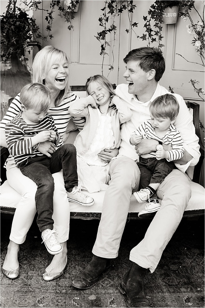 eddie-judd-photography-family-photographer-surrey-mini-sessions-spring_0008