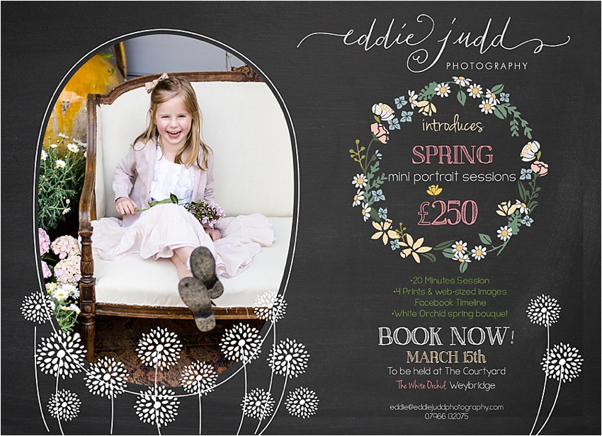 eddie-judd-photography-family-photographer-surrey-mini-sessions-spring_0102