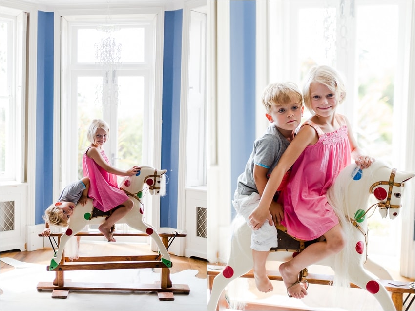 001_family-photography-surrey-campervan-eddie-judd-photographer_2136_