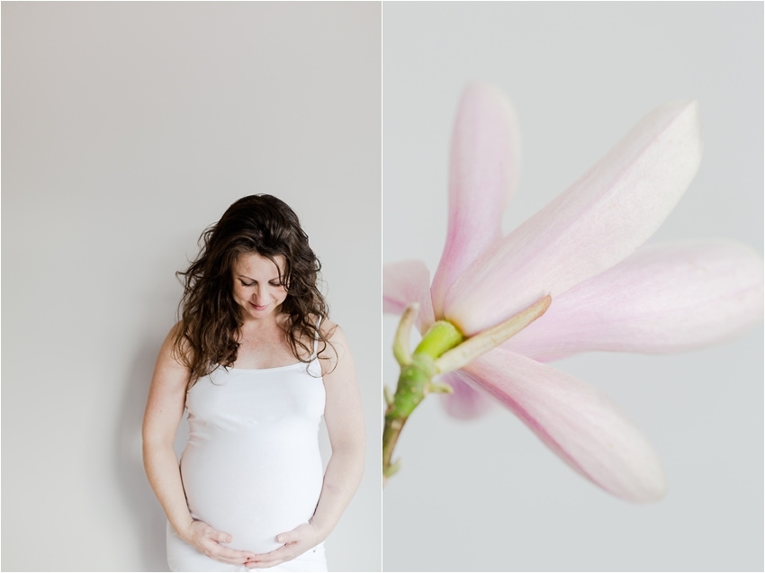 001_maternity-photography-surrey-marlow-eddie-judd-photographer_2594