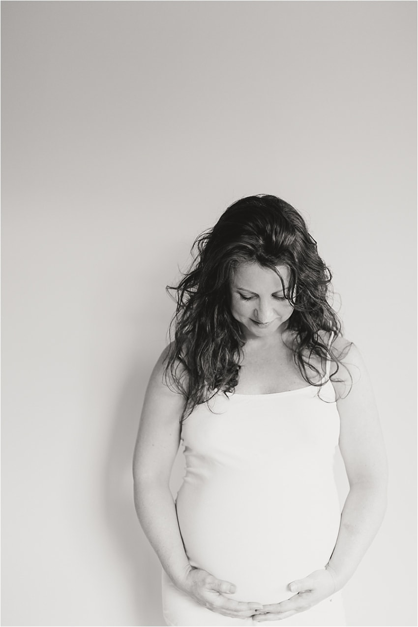 001_maternity-photography-surrey-marlow-eddie-judd-photographer_2599