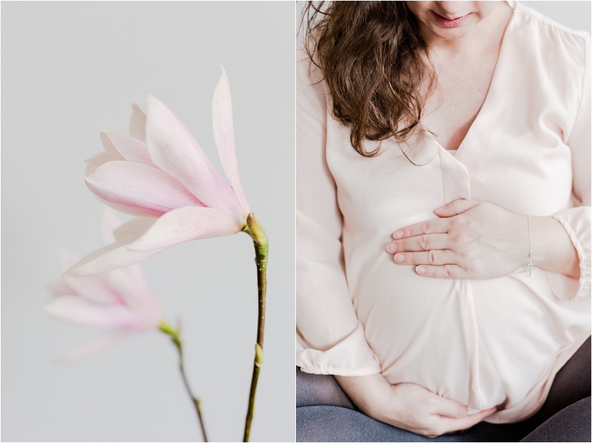 001_maternity-photography-surrey--marlow-eddie-judd-photographer_2932