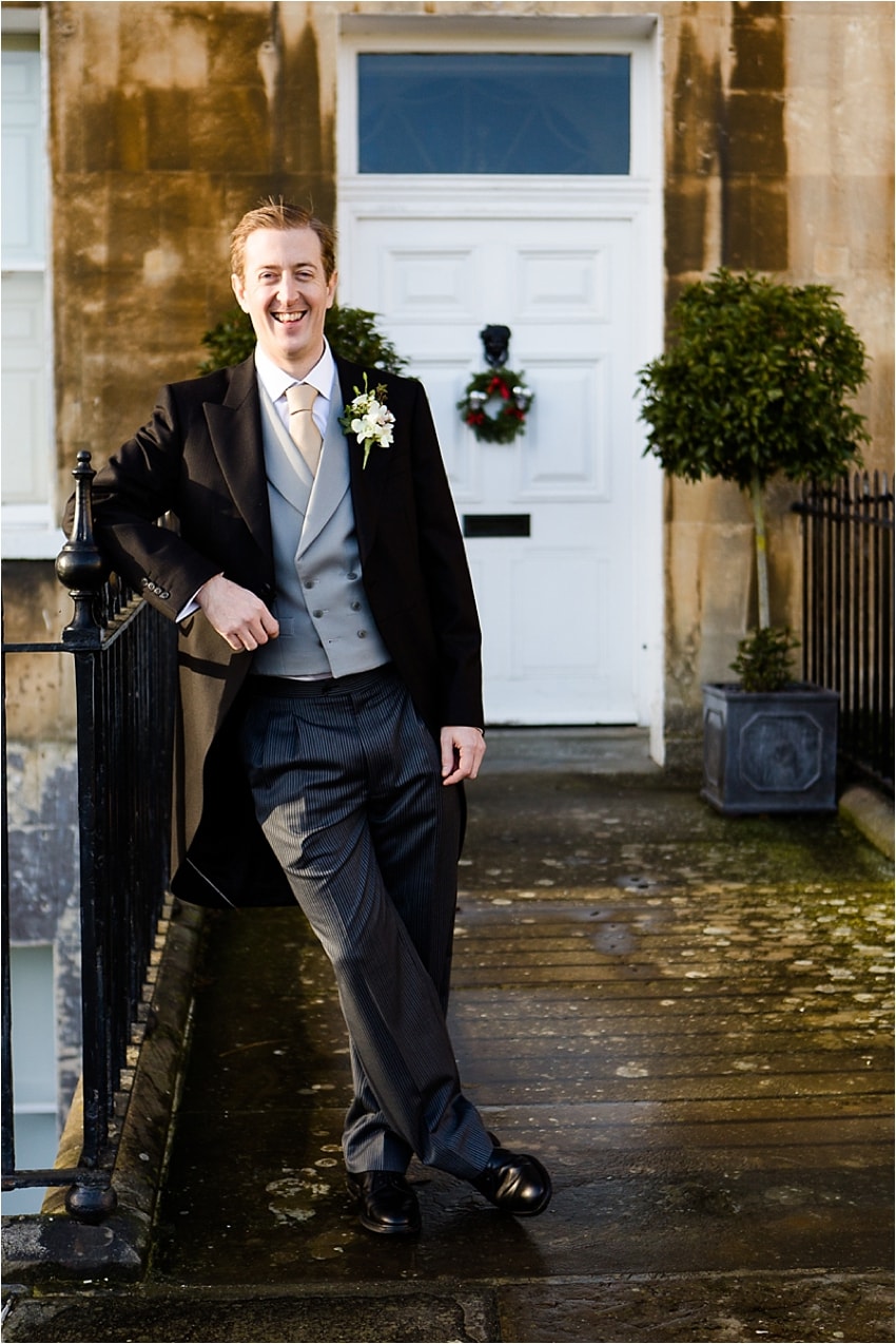 001_wedding-photography-assembly-rooms-bath-eddie-judd-photography-2