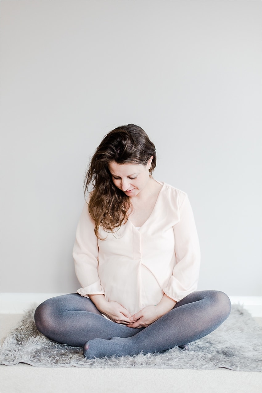 003_maternity-photography-surrey-marlow-eddie-judd-photographer_2625