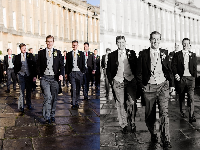 003_wedding-photography-assembly-rooms-bath-eddie-judd-photography