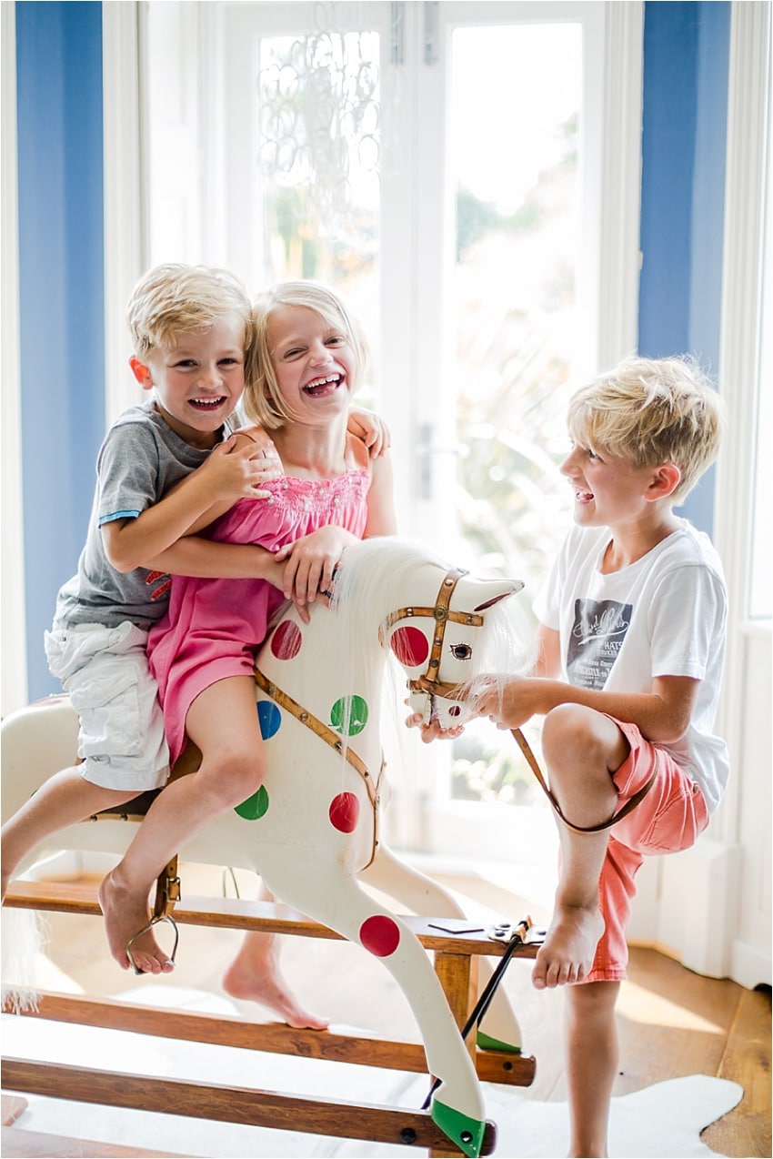 004_family-photography-surrey-campervan-eddie-judd-photographer_2175_