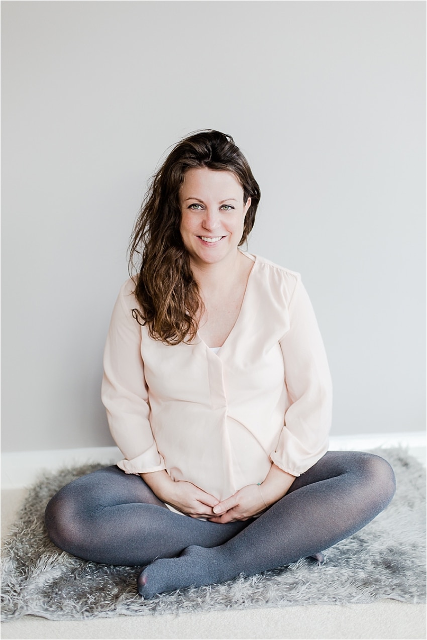 004_maternity-photography-surrey-marlow-eddie-judd-photographer_2636