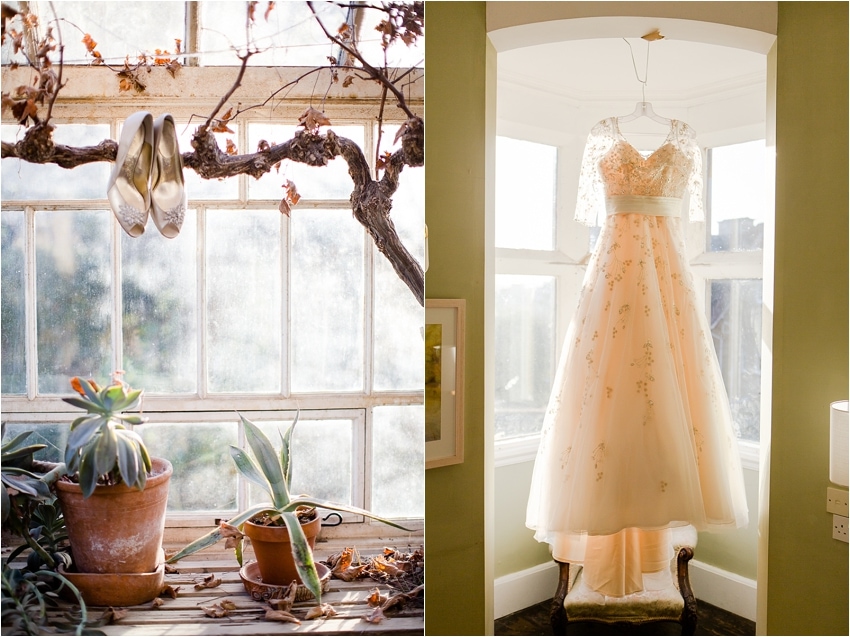 004_wedding-photography-assembly-rooms-bath-eddie-judd-photography-2 2