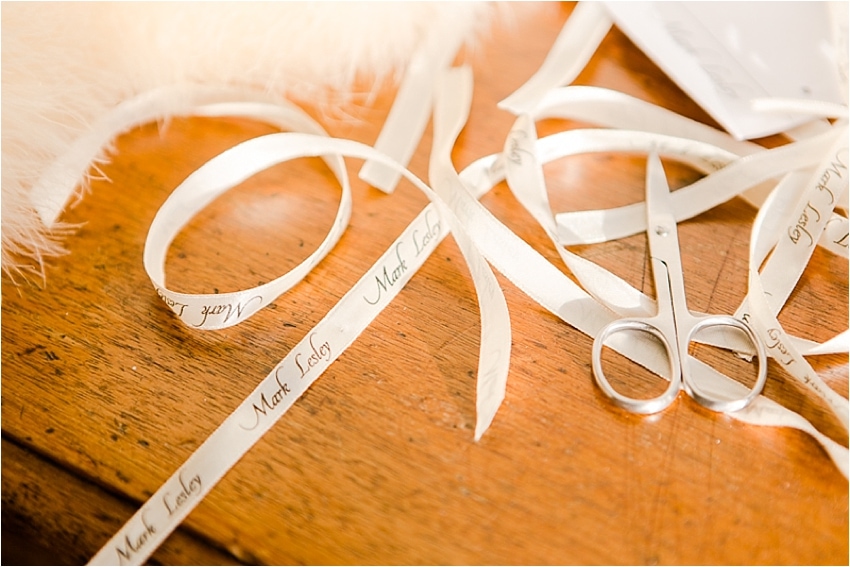 005_wedding-photography-assembly-rooms-bath-eddie-judd-photography-2