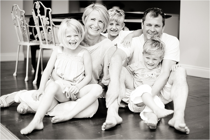 007_family-photography-surrey-campervan-eddie-judd-photographer_2267_