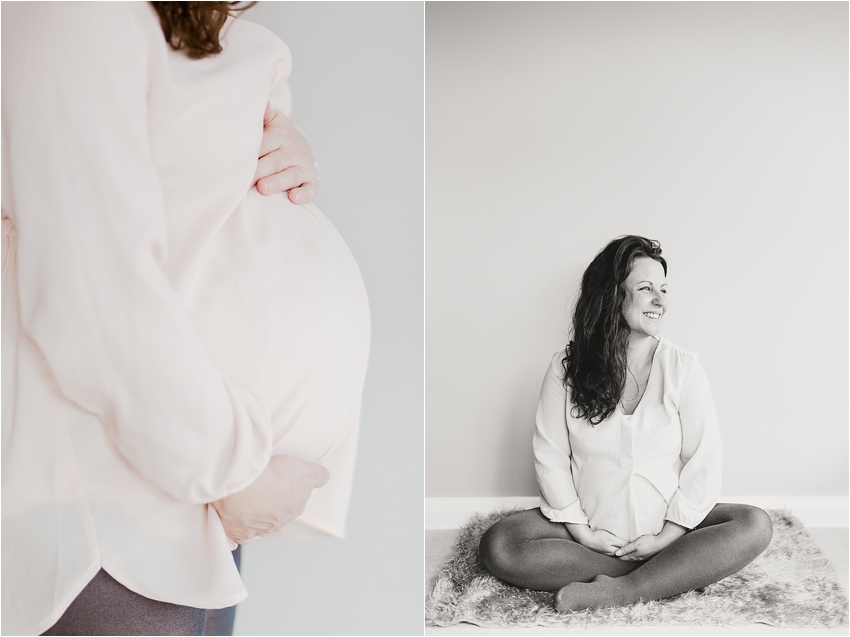 007_maternity-photography-surrey-marlow-eddie-judd-photographer_2679