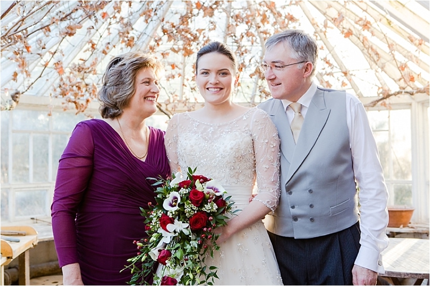 007_wedding-photography-assembly-rooms-bath-eddie-judd-photography-2