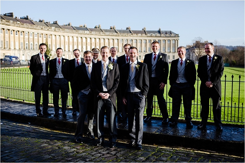 007_wedding-photography-assembly-rooms-bath-eddie-judd-photography