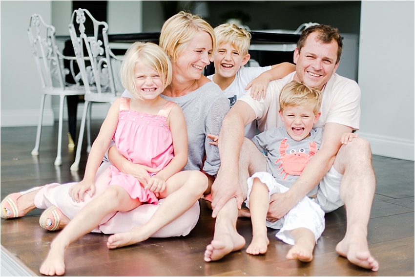 008_family-photography-surrey-campervan-eddie-judd-photographer_2269_