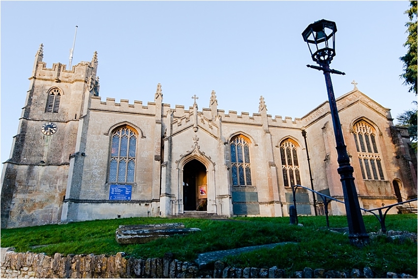 008_wedding-photography-assembly-rooms-bath-eddie-judd-photography-2