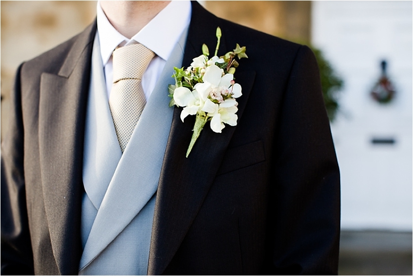 008_wedding-photography-assembly-rooms-bath-eddie-judd-photography