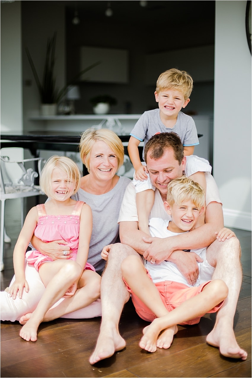 009_family-photography-surrey-campervan-eddie-judd-photographer_2291_