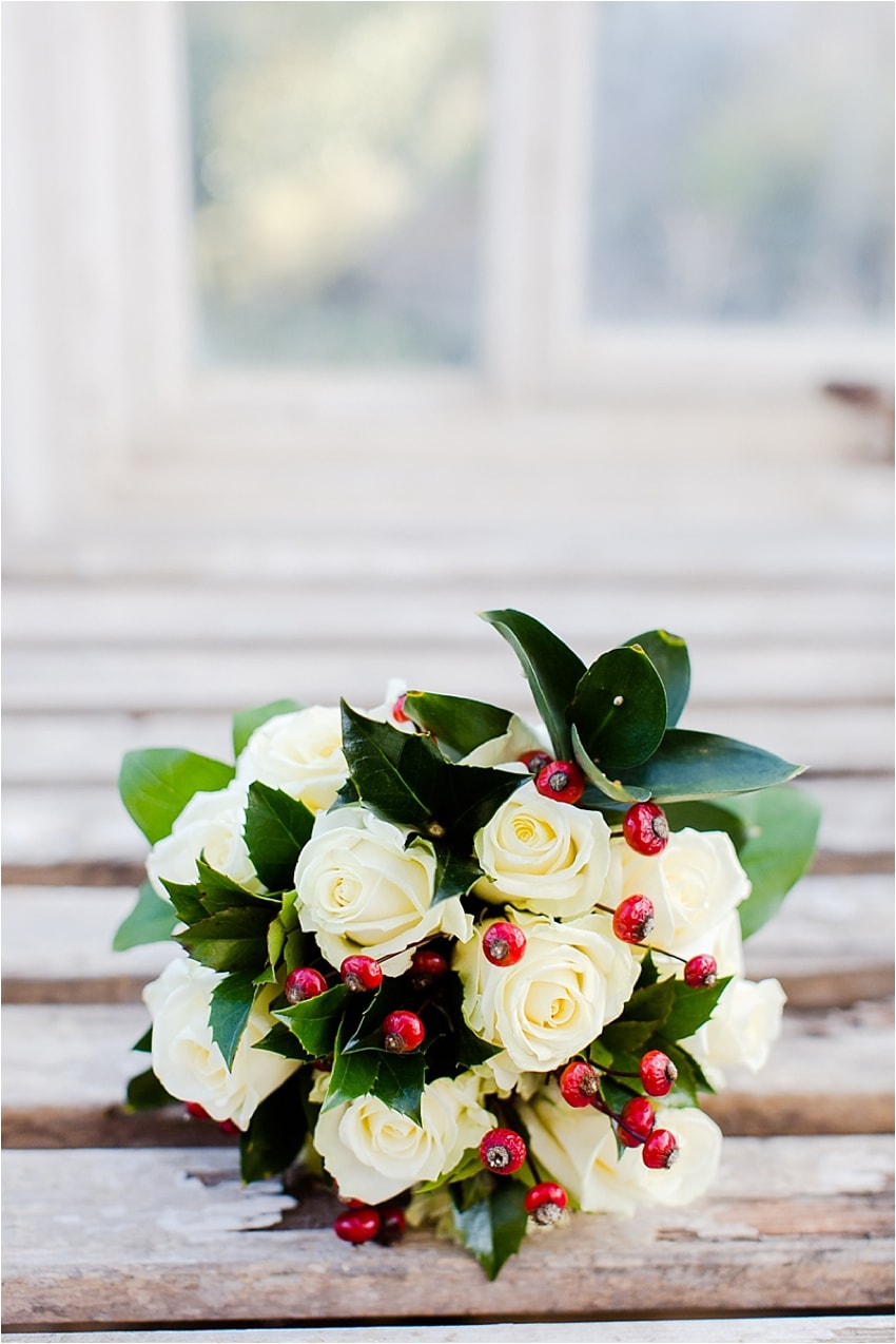 009_wedding-photography-assembly-rooms-bath-eddie-judd-photography