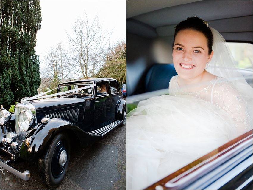 010_wedding-photography-assembly-rooms-bath-eddie-judd-photography-2