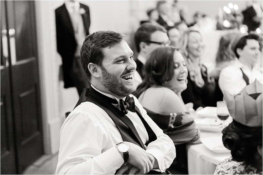 011_wedding-photography-assembly-rooms-bath-eddie-judd-photography-2
