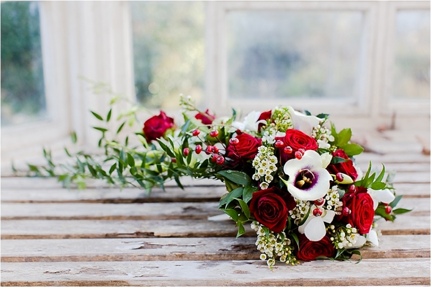 011_wedding-photography-assembly-rooms-bath-eddie-judd-photography
