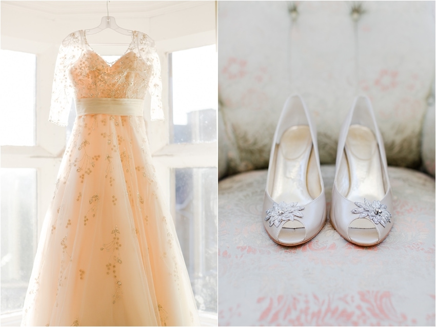 012_wedding-photography-assembly-rooms-bath-eddie-judd-photography