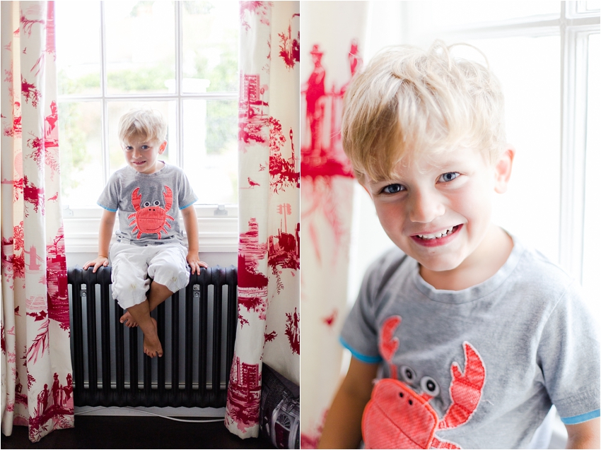 013_family-photography-surrey-campervan-eddie-judd-photographer_2350_