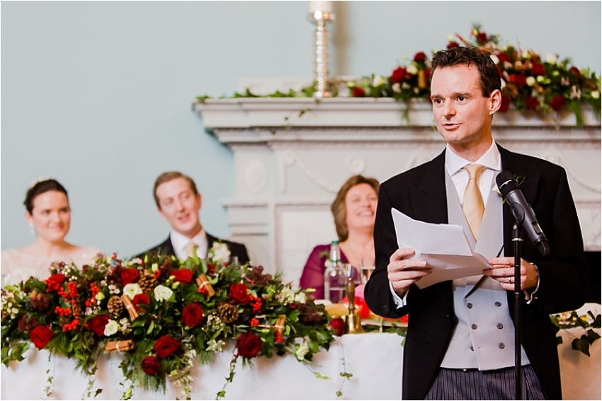 014_wedding-photography-assembly-rooms-bath-eddie-judd-photography-2 2