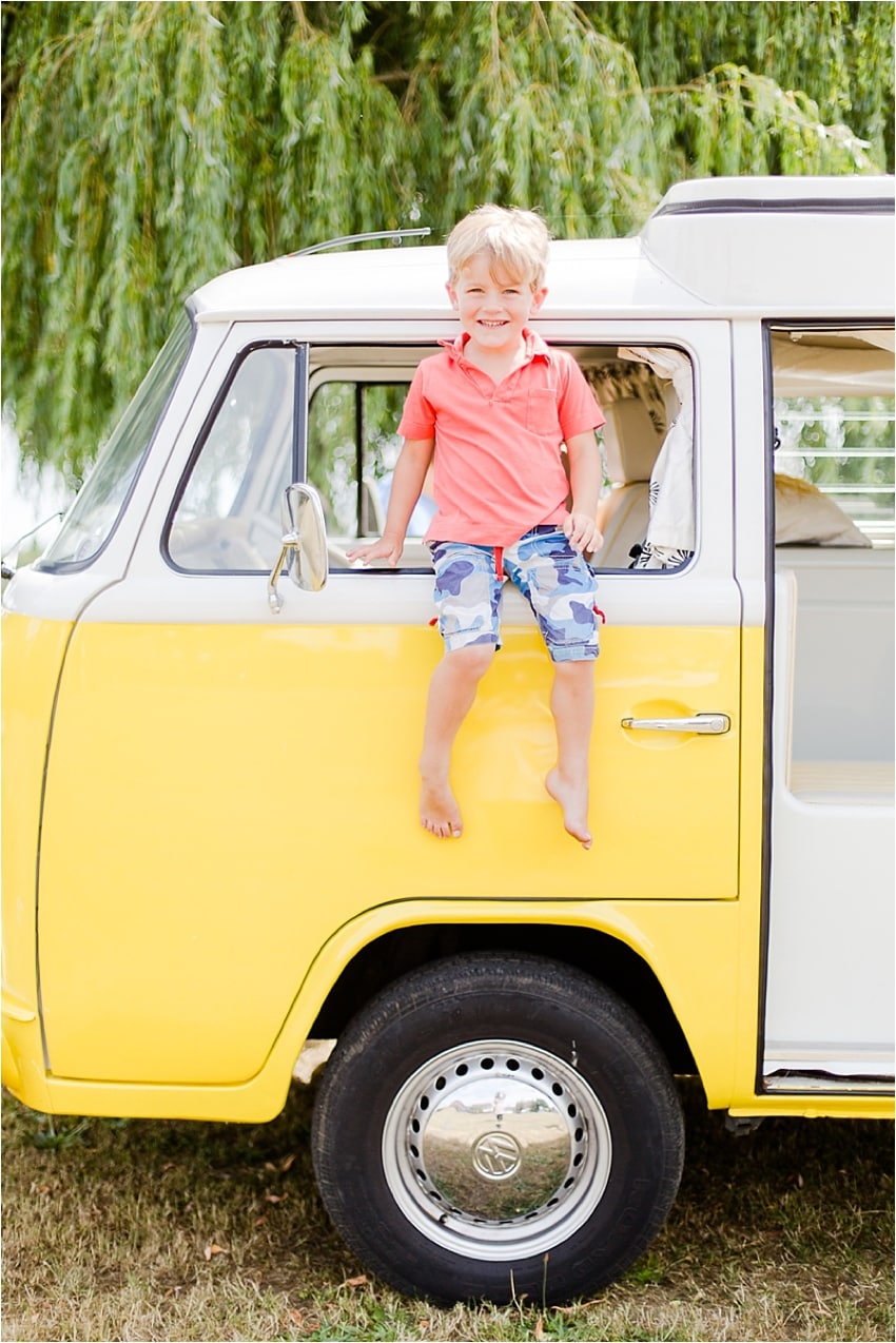 015_family-photography-surrey-campervan-eddie-judd-photographer_2367_