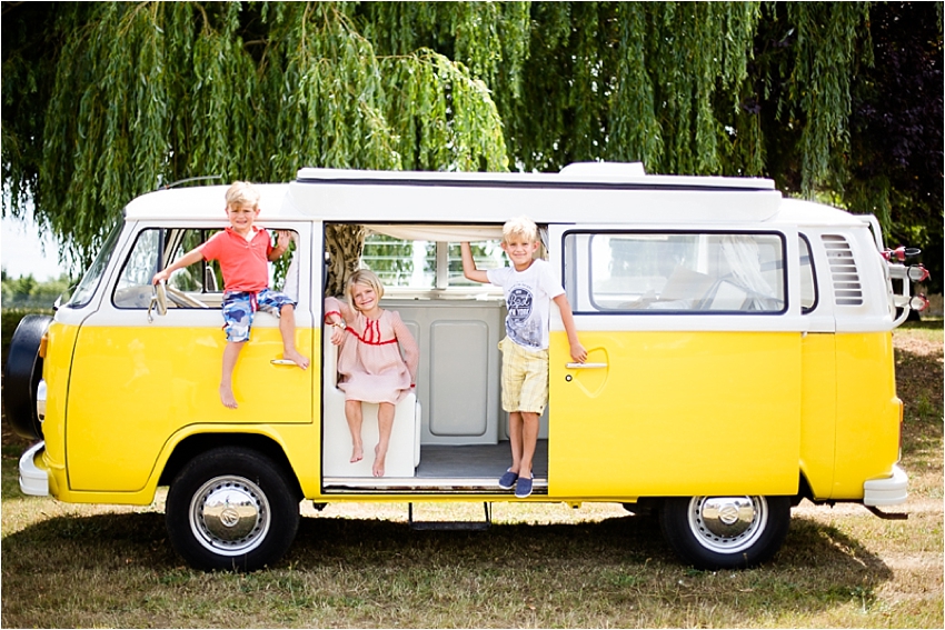 016_family-photography-surrey-campervan-eddie-judd-photographer_2399_