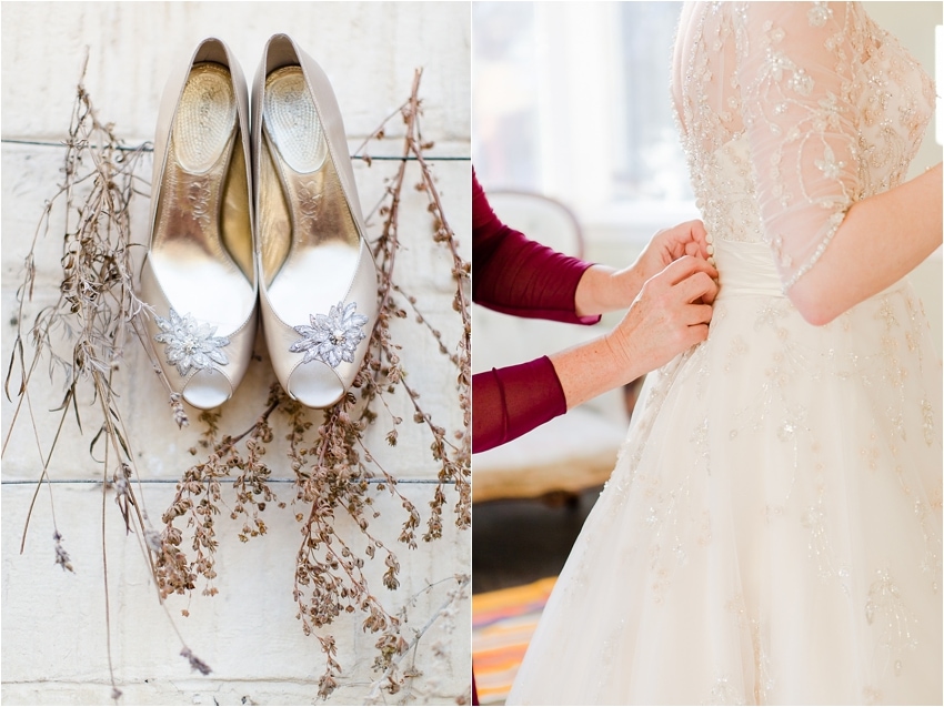 016_wedding-photography-assembly-rooms-bath-eddie-judd-photography