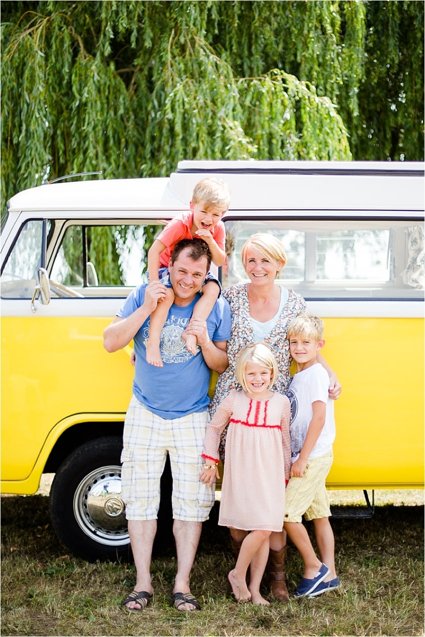 017_family-photography-surrey-campervan-eddie-judd-photographer_2426_