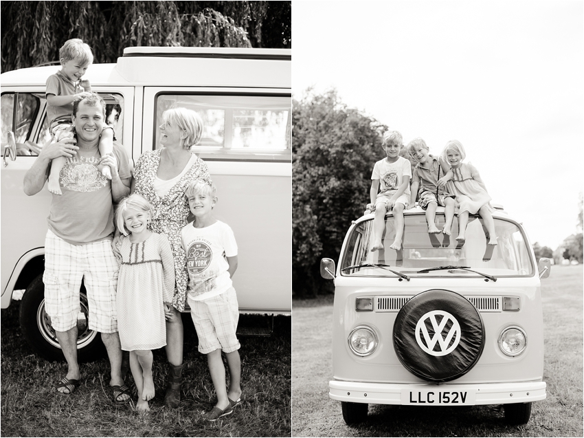 018_family-photography-surrey-campervan-eddie-judd-photographer_2466_
