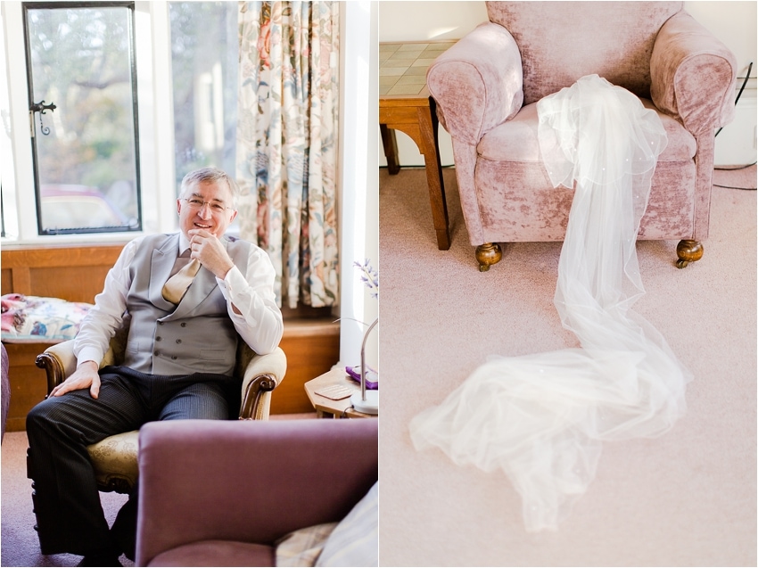 018_wedding-photography-assembly-rooms-bath-eddie-judd-photography