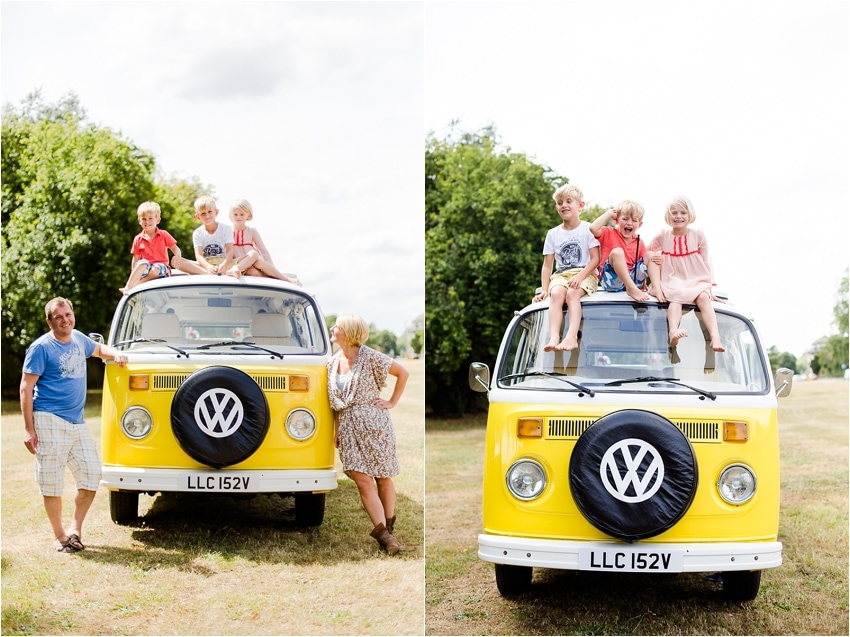 020_family-photography-surrey-campervan-eddie-judd-photographer_2479_