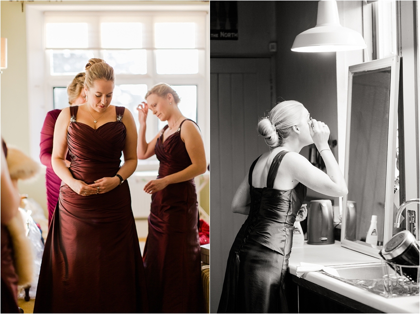 020_wedding-photography-assembly-rooms-bath-eddie-judd-photography